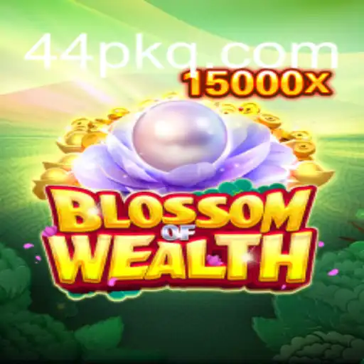 Explorando o Mundo de BlossomofWealth: Um Guia Completo