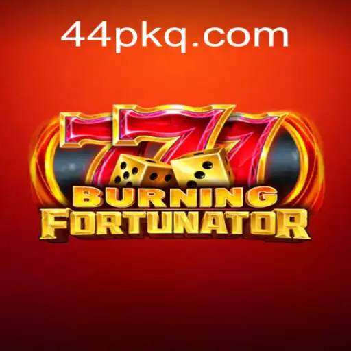 Descubra o Fascinante Mundo de BurningFort: Estratégia e Ação em Jogo