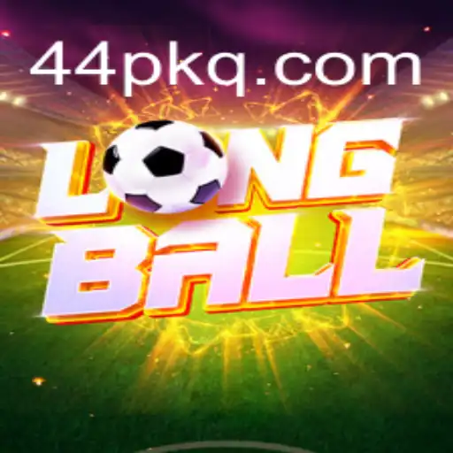 Descubra LongBall: O Jogo de Estratégia e Precisão