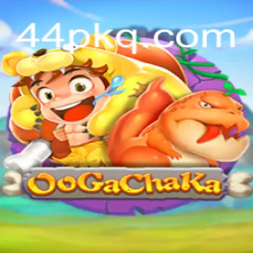 Explorando OoGaChaKa: O Jogo de Estratégia que Está Conquistando os Entusiastas