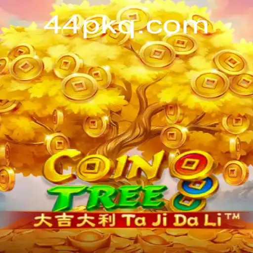 CoinTree: Descubra o Fascinante Mundo do Novo Jogo de Estratégia