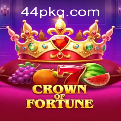 Descubra o Mundo de CrownofFortune: Regras, Introdução e Descrição