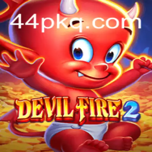 Explorando o Universo de DevilFire2: Tudo Sobre o Jogo Popular