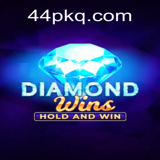 Descubra o Fascinante Mundo de DiamondWins com a Estratégia 44pk