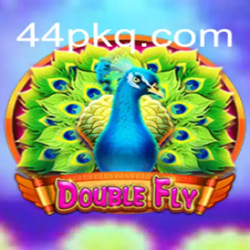 Descubra a Aventura Empolgante de DoubleFly: Um Jogo Revolucionário