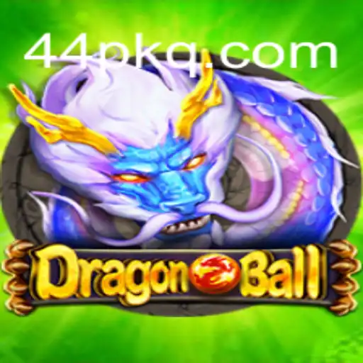 Explorando o Universo de DragonBall: O Jogo que Conquista Todas as Idades