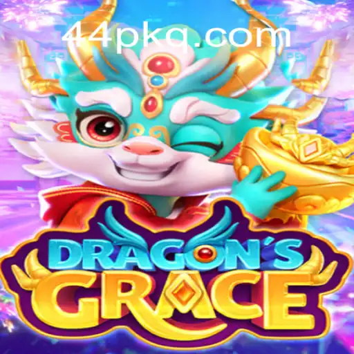 Explorando o Mundo de DragonsGrace: Um Mergulho nas Aventuras e Regras de Jogo