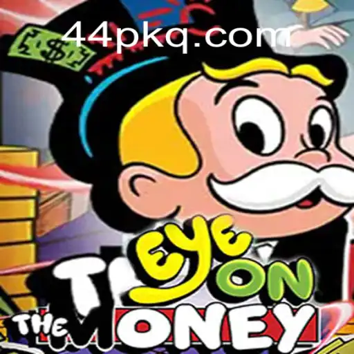 Descubra o Fascinante Jogo 'EyeOnTheMoney': Regras e Estratégias