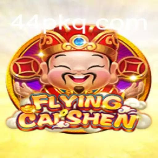 Explorando FlyingCaiShen: Mergulhe na Aventura e Descubra as Regras do Jogo 44pk
