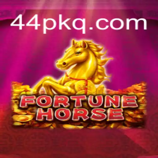 Explorando a Aventura de FortuneHorse e as Regras Intuitivas de 44pk