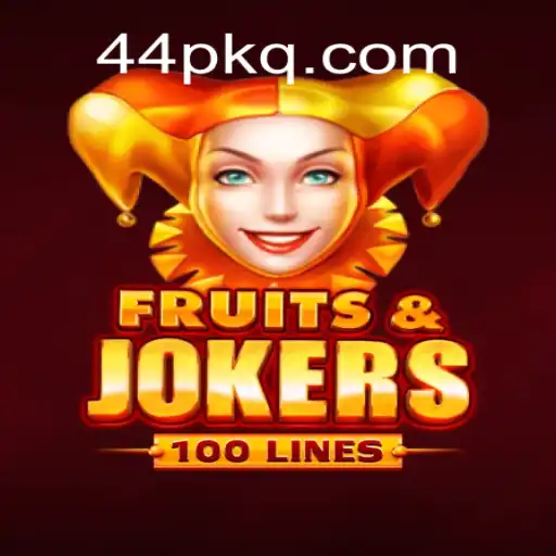Descubra os Segredos do Jogo FruitsAndJokers100: Regras, Estratégias e Atualizações