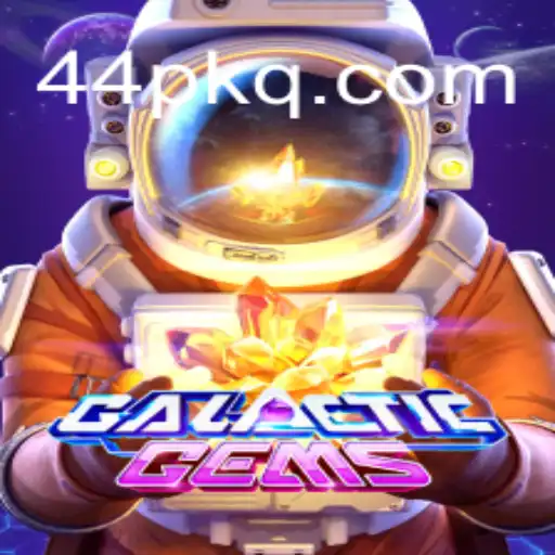 Descubra o Universo de 'GalacticGems': Um Jogo Estrelado e Estratégico