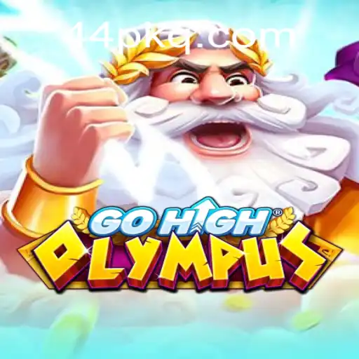 Descubra o Fascinante Universo de GoHighOlympus: Uma Nova Experiência de Jogo