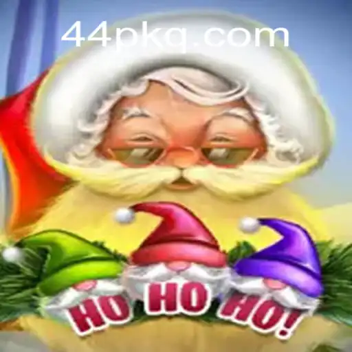 Descubra a Magia do Jogo 'HoHoHo': Um Guia Completo