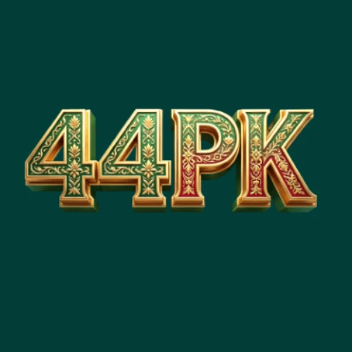44pk