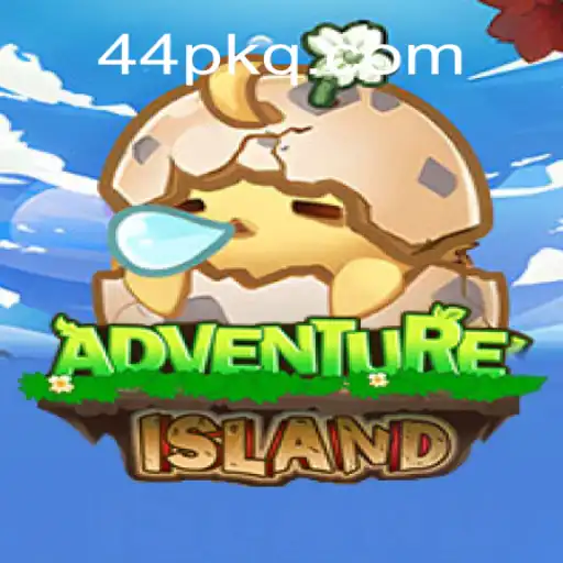 Desvendando o Mundo de IslandsAdventure: Aventura e Estratégia em um Novo Jogo