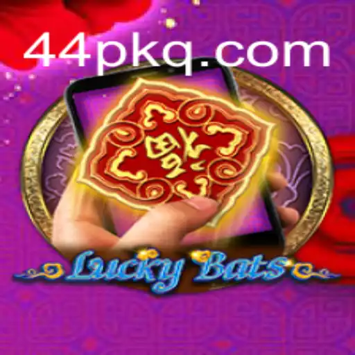 Descubra LuckyBatsM: Um Mergulho no Mundo de Sorte e Estratégia com 44pk