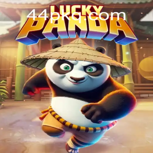 Desvendando o Fascinante Mundo de LuckyPanda: O Jogo do Momento