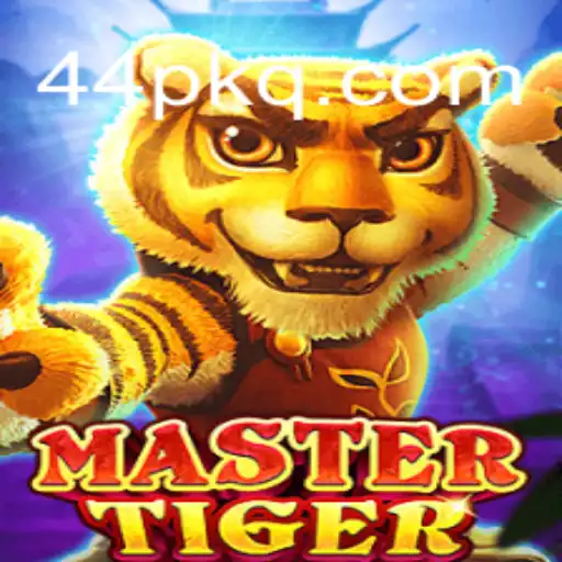 MasterTiger: Um Mergulho Profundo no Mundo dos Jogos
