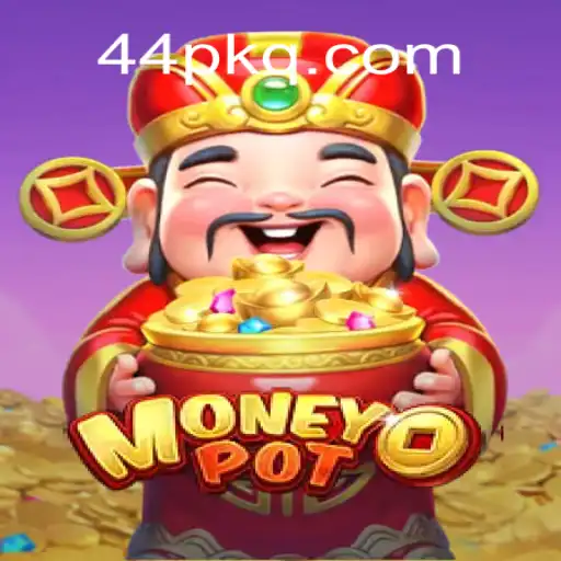 Explorando o Fascinante Jogo MoneyPot: Regras e Estratégias