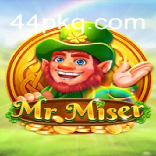 Explorando o Universo de MrMiser: Uma Viagem ao Mundo dos Jogos de Estratégia