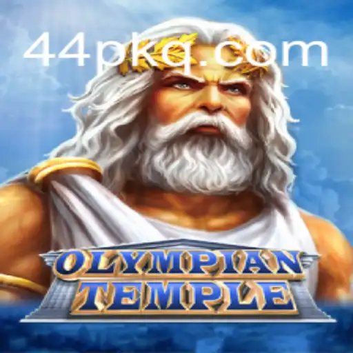 Descubra o Universo de OlympianTemple: Um Jogo Envolvente de Estratégia e Mitologia