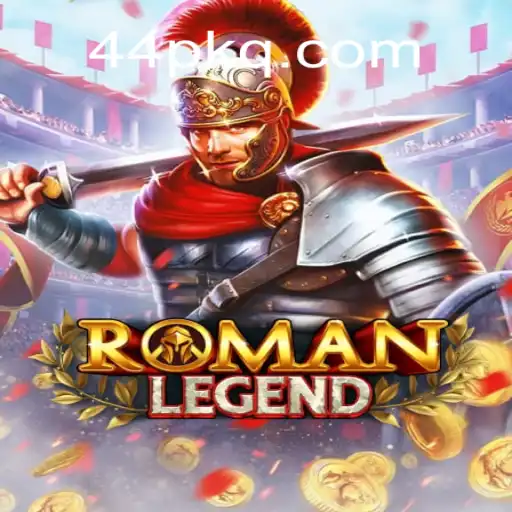 Explorando RomanLegend: Um Mergulho nas Aventuras e Regras do Jogo de Estratégia