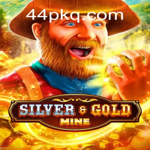 Descubra o Mundo Envolvente de SilverGold: O Jogo que Combina Estratégia e Aventura com a Palavra-Chave 44pk