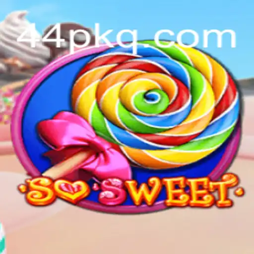Descubra SoSweet: O Novo Jogo de Estratégia com Reviravoltas Empolgantes