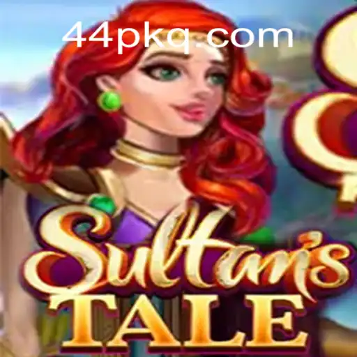 Descubra o Mundo de Sultanstale: O Jogo Estratégico Revolucionário