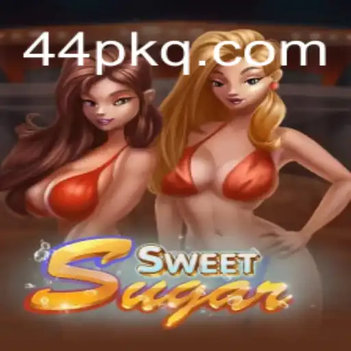 Introdução ao Jogo SweetSugar e Suas Regras