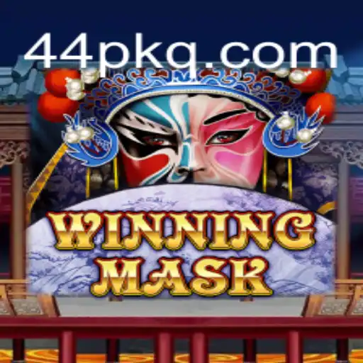 WinningMask: Explorando o Universo do Jogo e a Estratégia 44pk